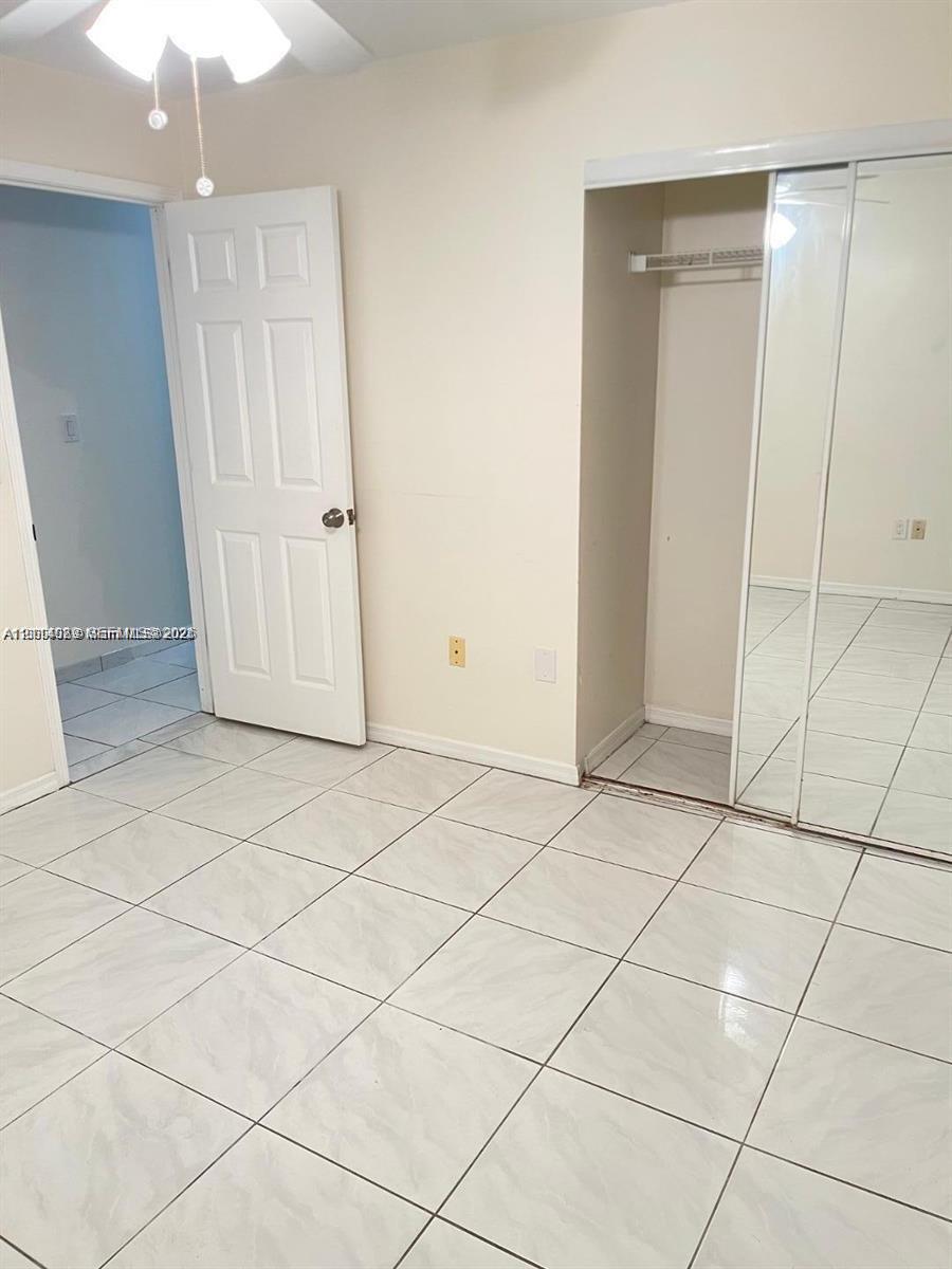 17220 Sw 93rd Avenue 0 Property Photo 10