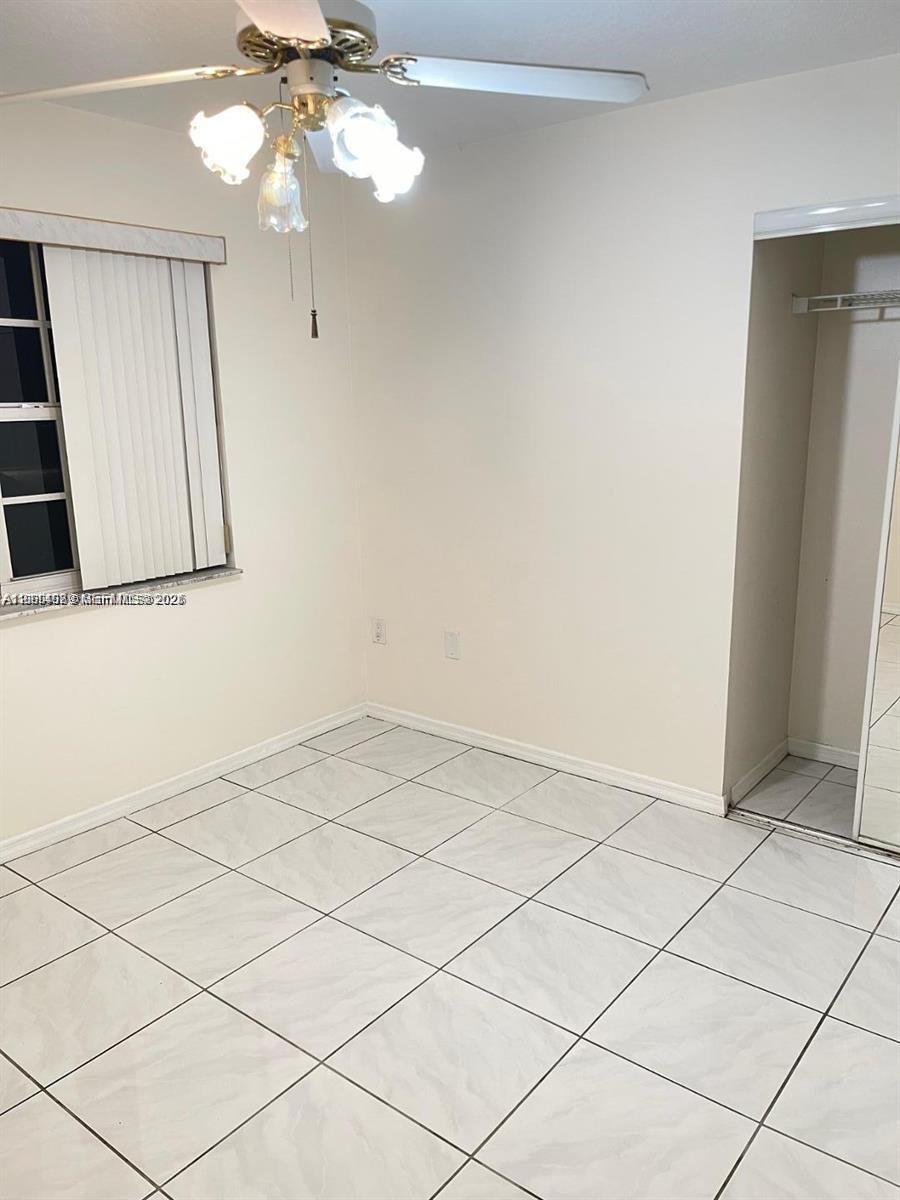 17220 Sw 93rd Avenue 0 Property Photo 11