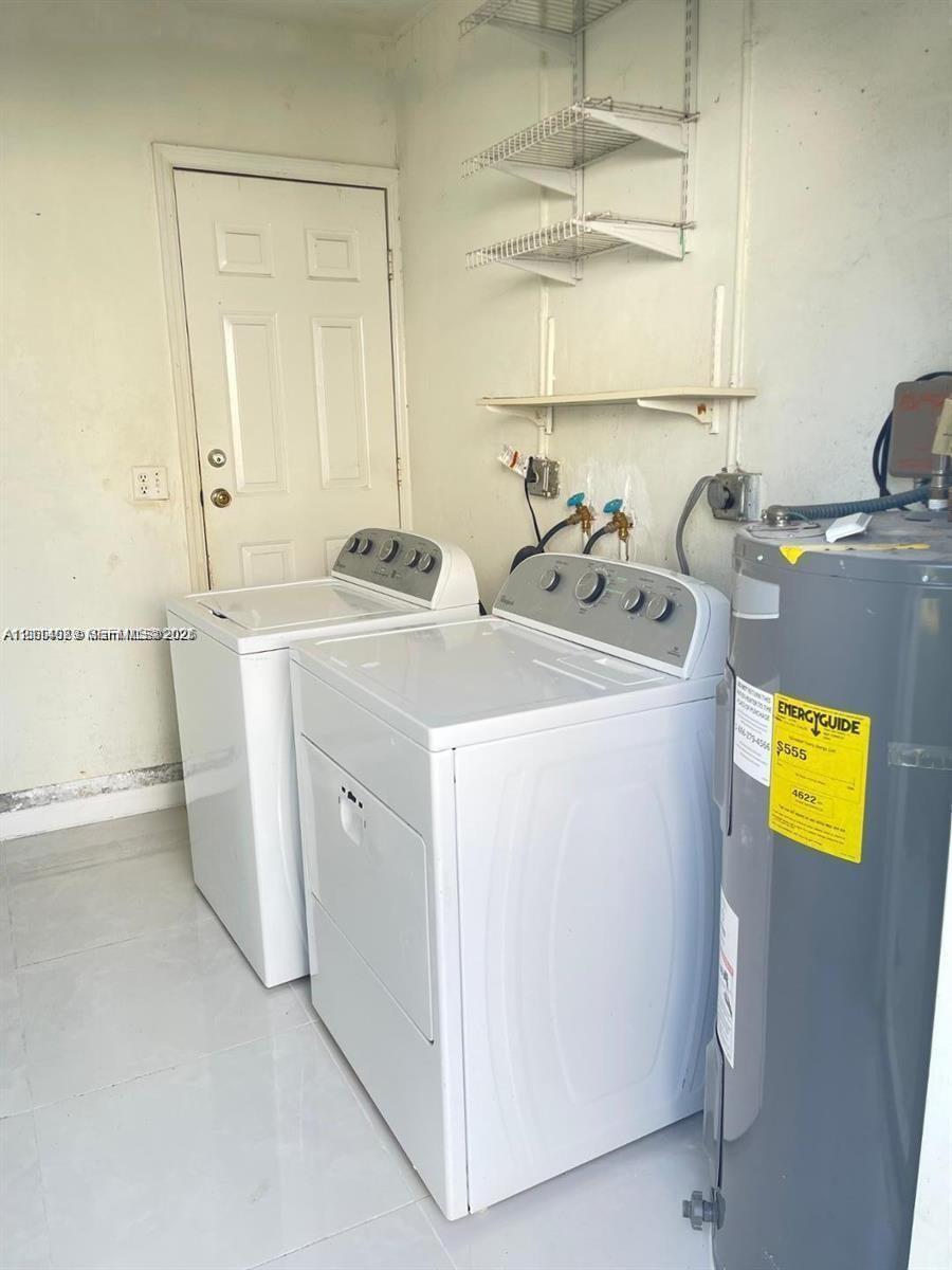 17220 Sw 93rd Avenue 0 Property Photo 13