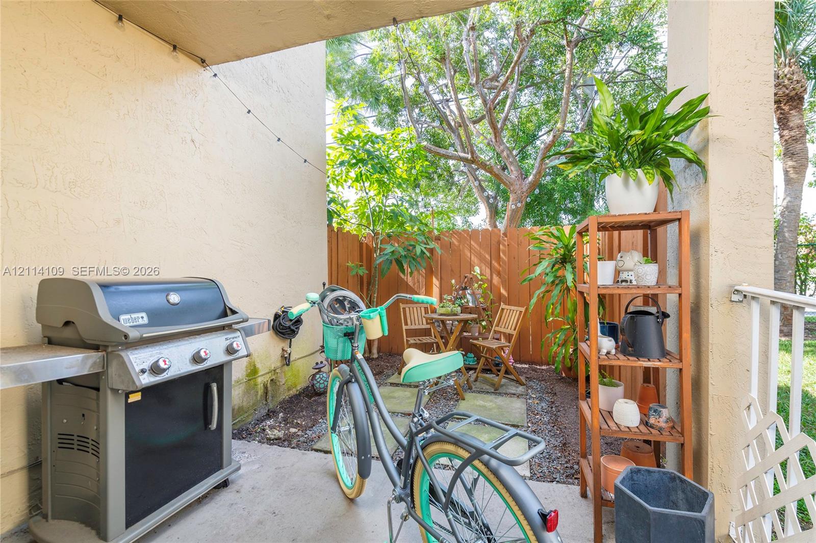 15761 Sw 137th Avenue 104 Property Photo 14