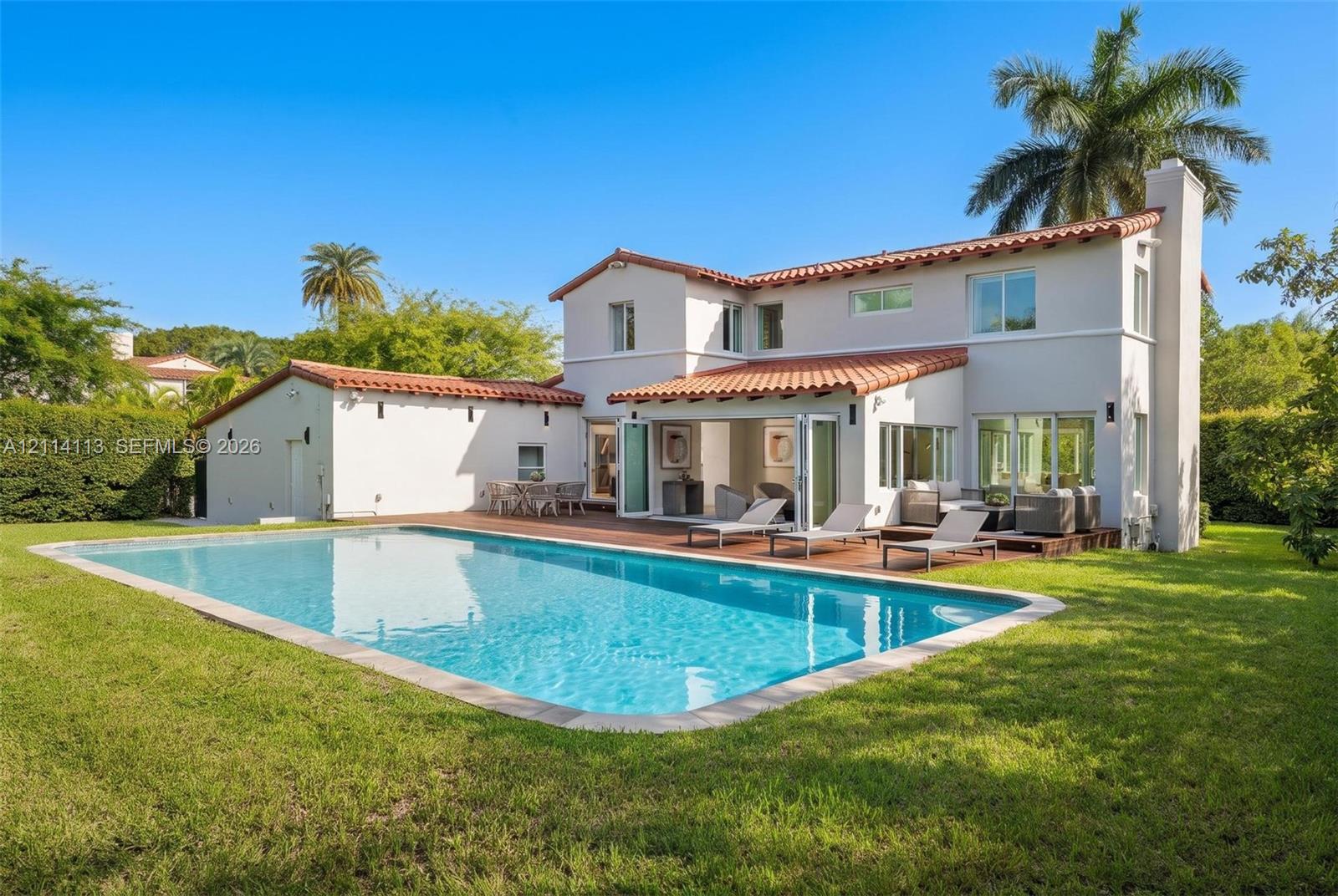 5386 Alton Road Property Photo 1