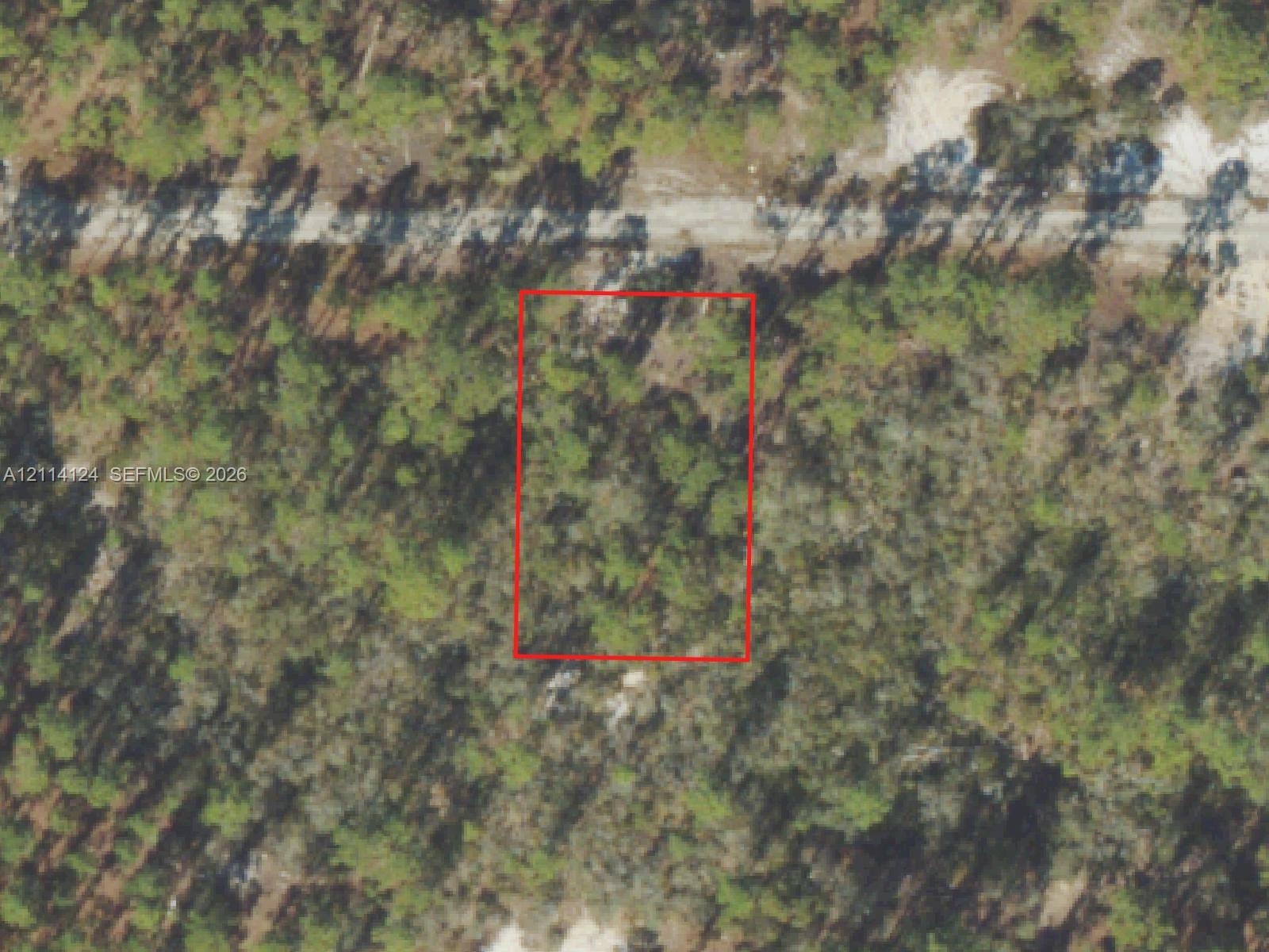 419 Surrender Avenue Property Photo 1