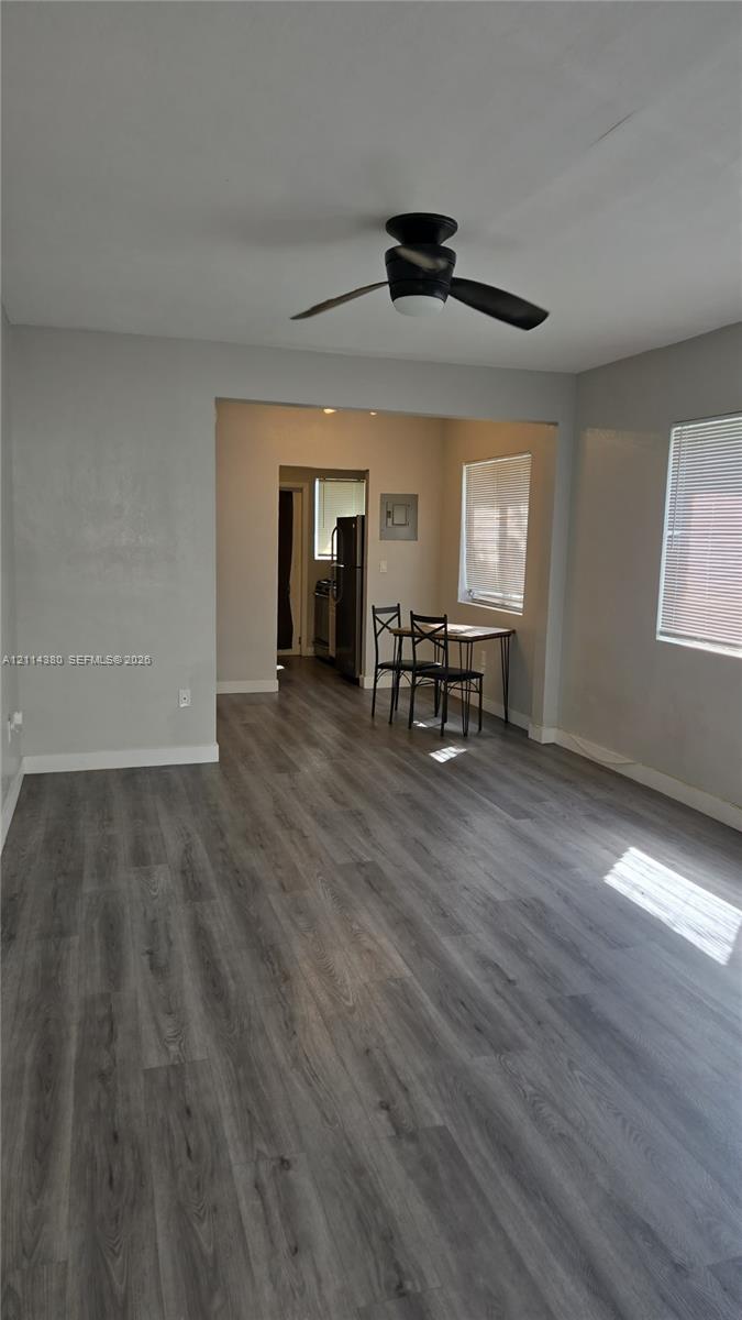 934 Meridian Avenue 8 Property Photo 1
