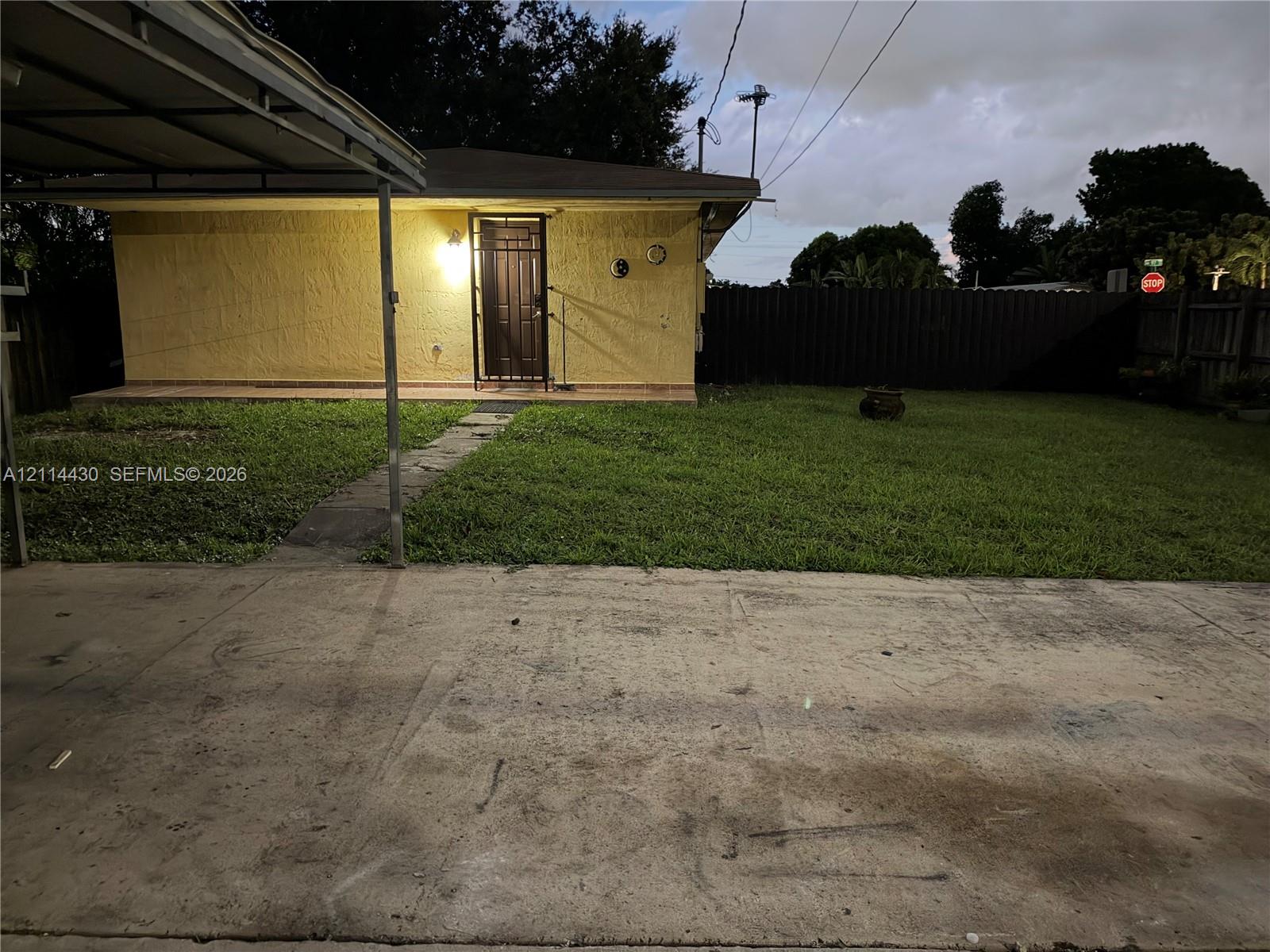 3052 NW 97th Street 2 Property Photo 1