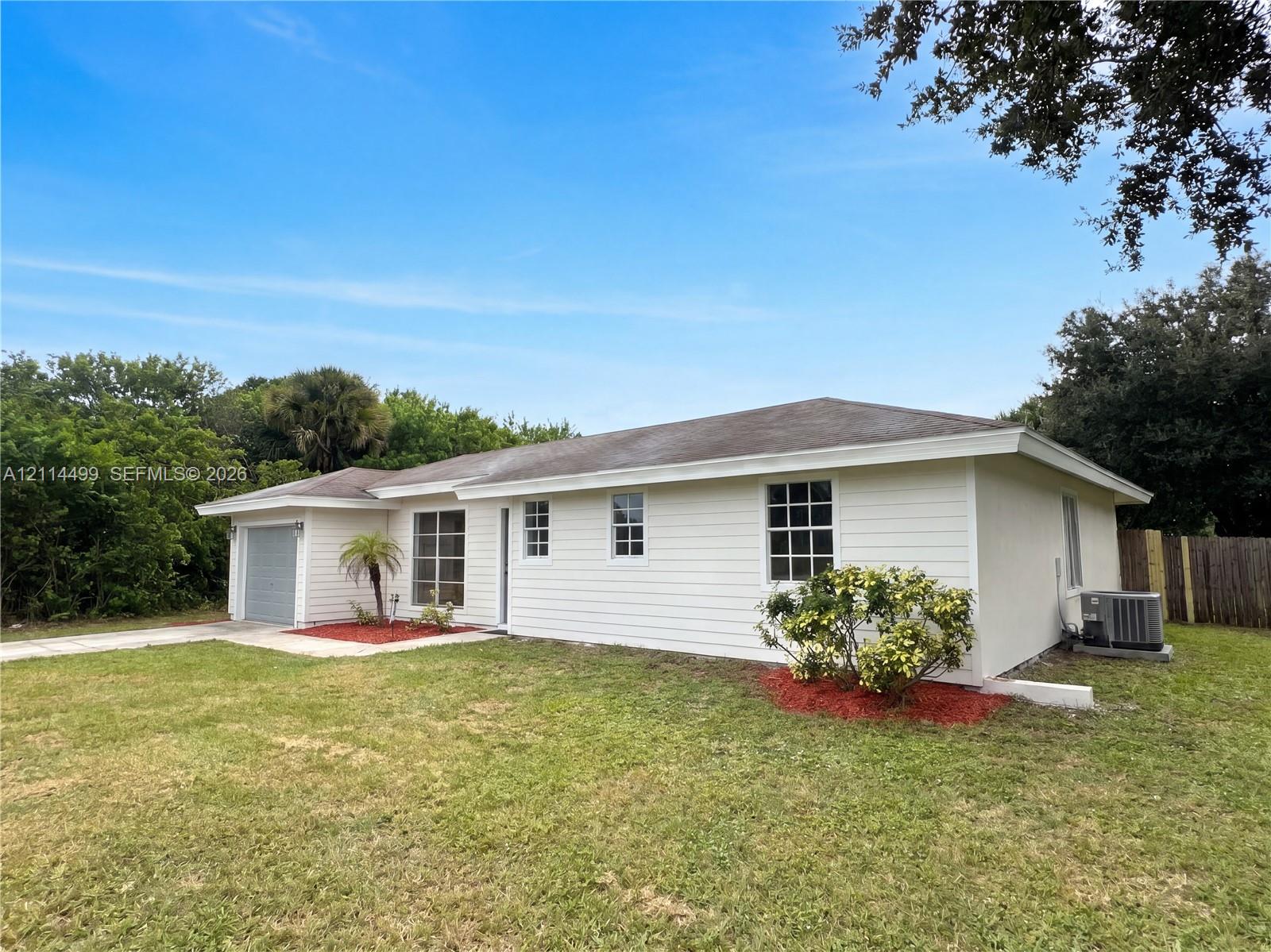1005 Barber Street Property Photo 1