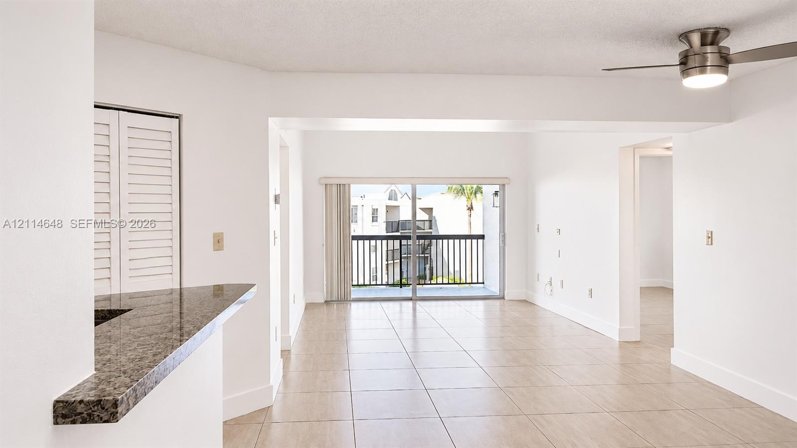 6276 NW 186th Street 306 Property Photo 1