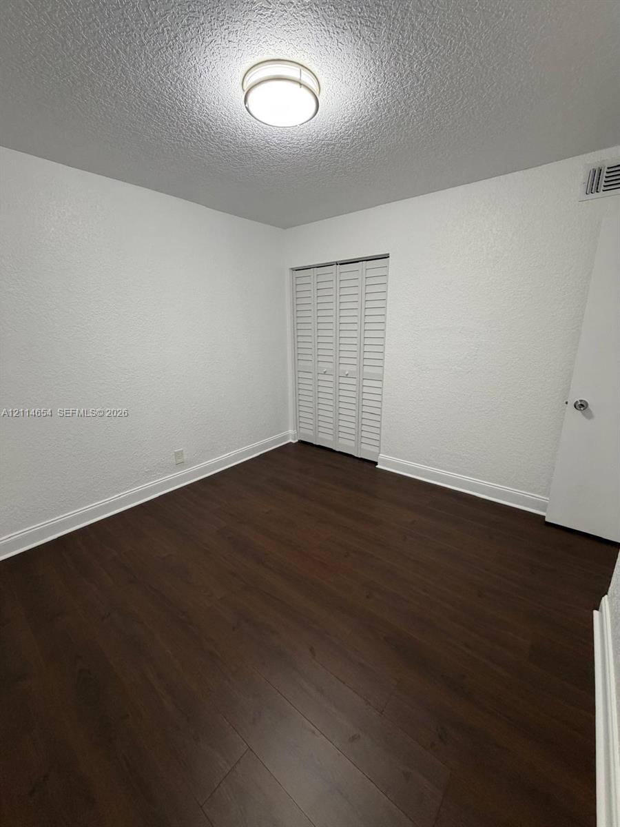 9355 Sw 8th Street 124 Property Photo 8