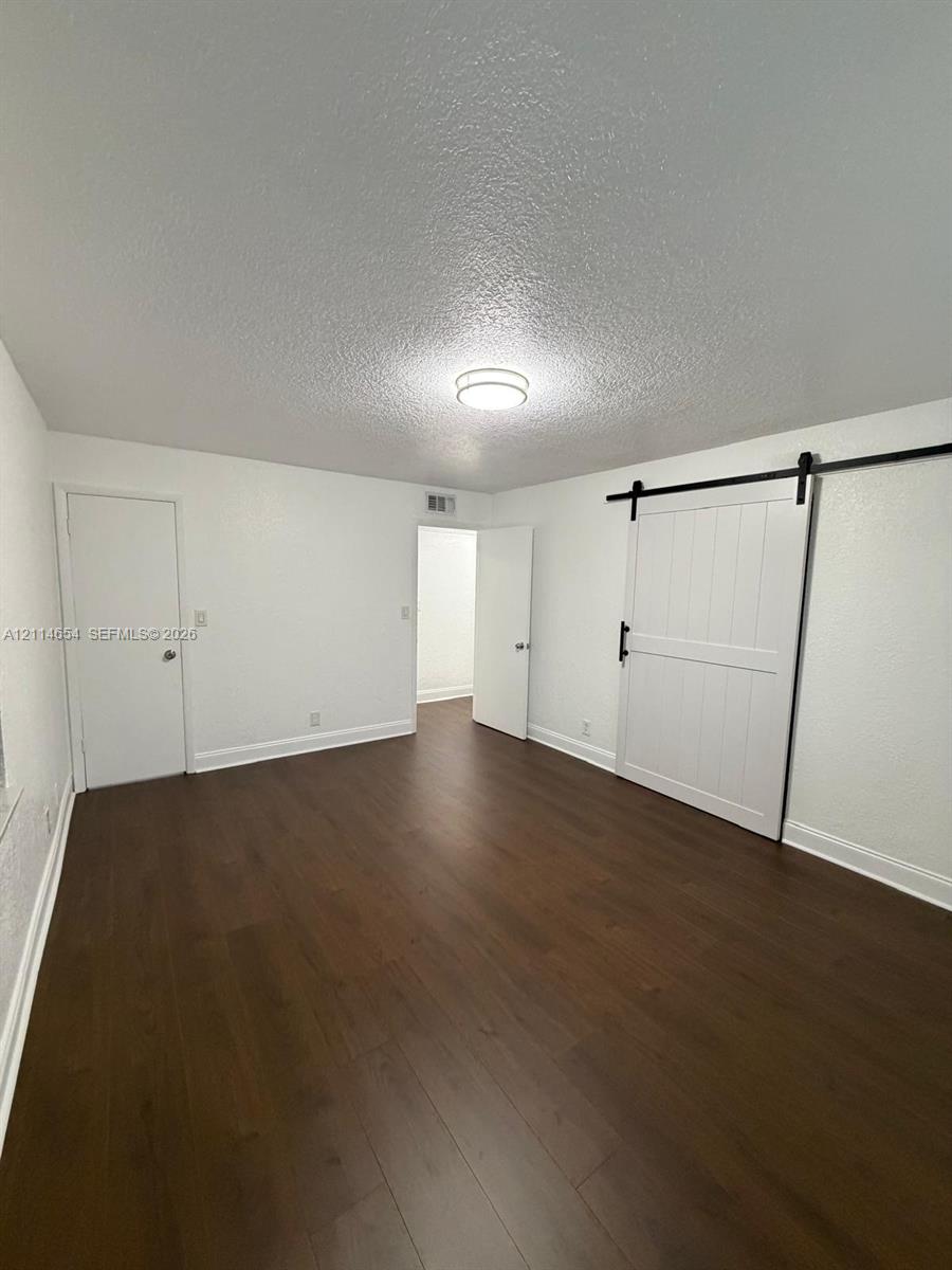 9355 Sw 8th Street 124 Property Photo 12