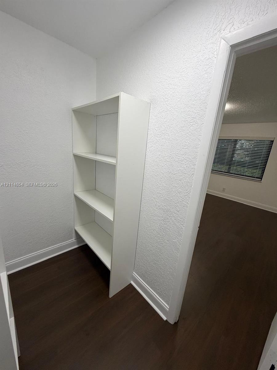 9355 Sw 8th Street 124 Property Photo 18