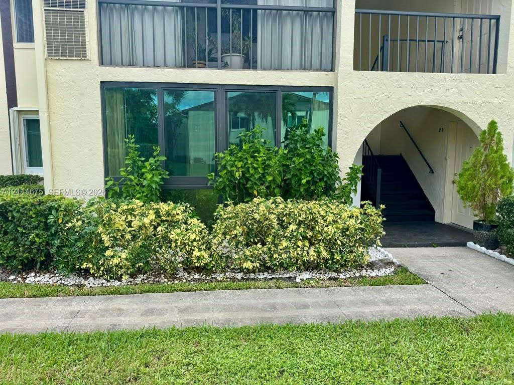 A12114675 Property Photo 2