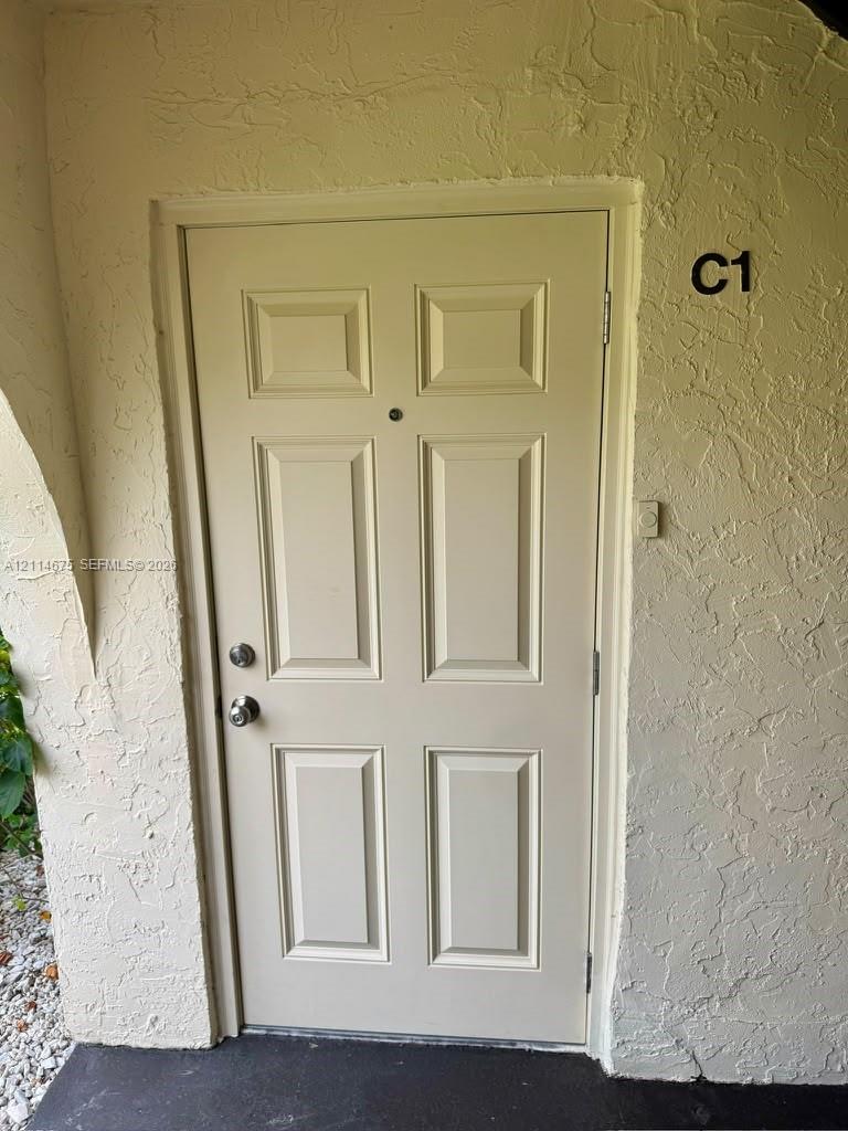 A12114675 Property Photo 3