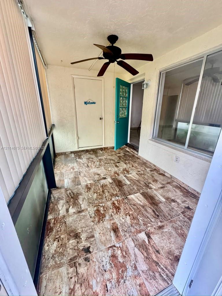 A12114675 Property Photo 4