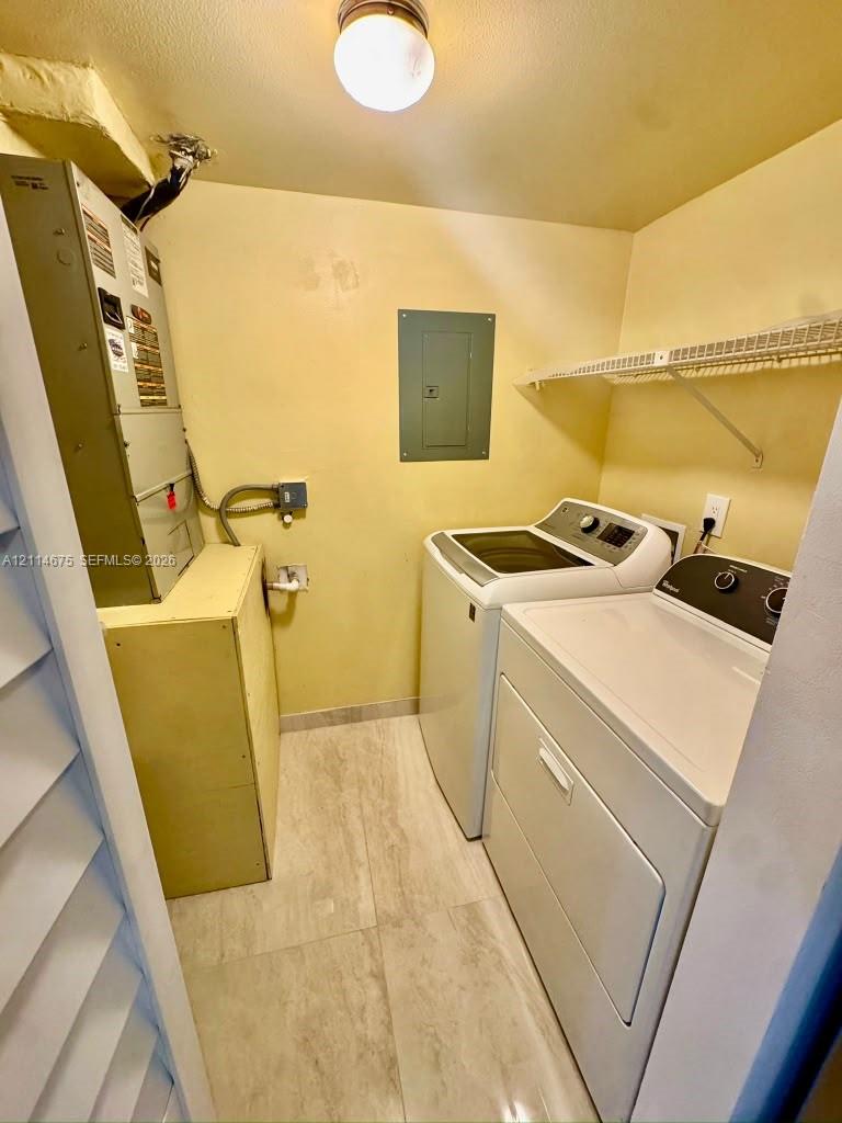 A12114675 Property Photo 8