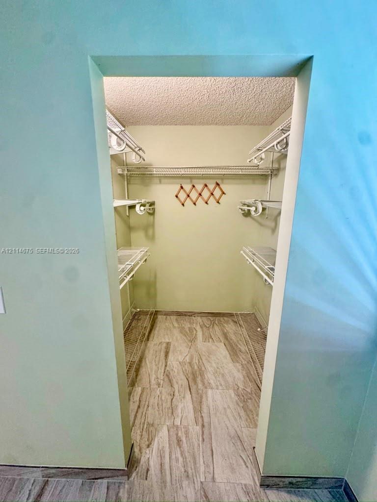 A12114675 Property Photo 10