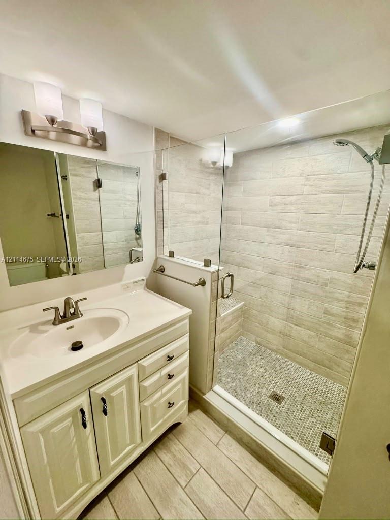 A12114675 Property Photo 11