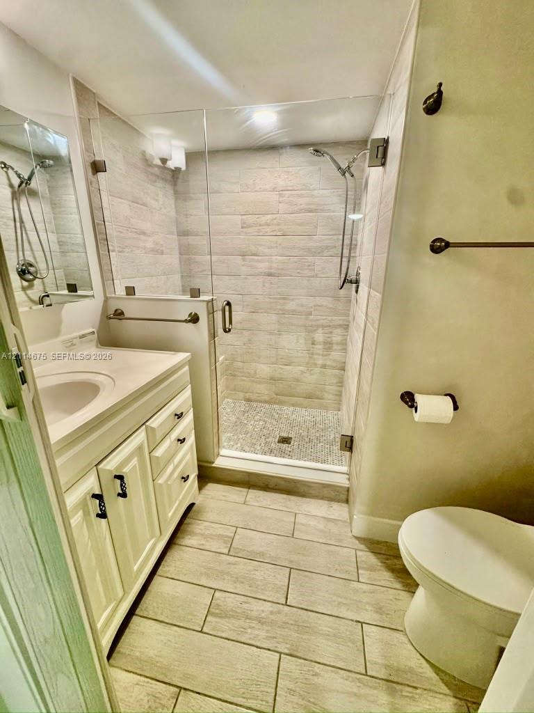 A12114675 Property Photo 12