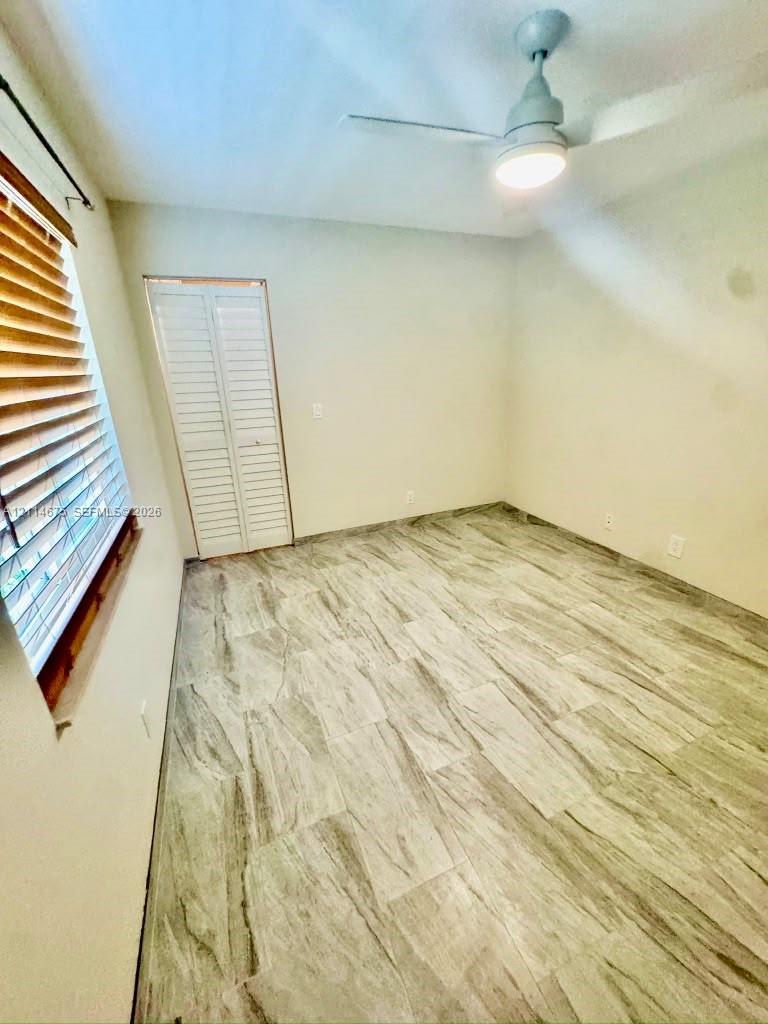 A12114675 Property Photo 13