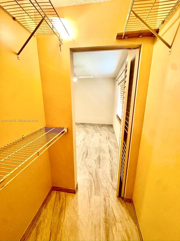 A12114675 Property Photo 15