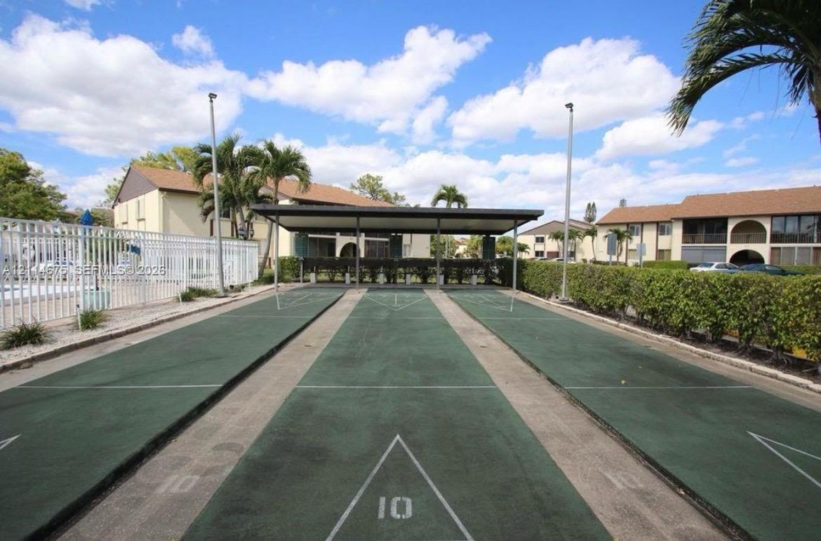 A12114675 Property Photo 18