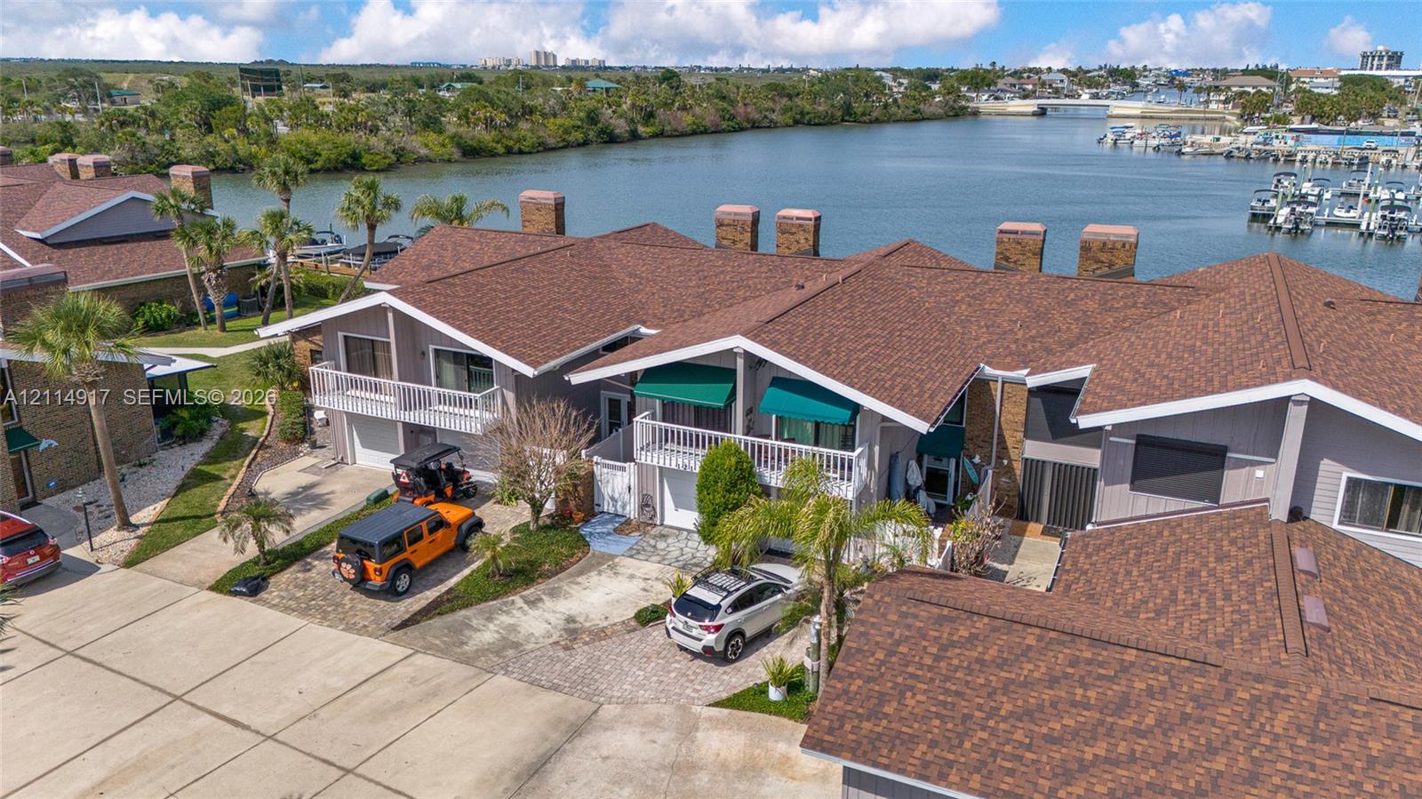 121 Lagoon Property Photo 1
