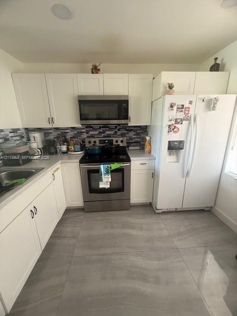 1177 Sussex Drive Property Photo 4