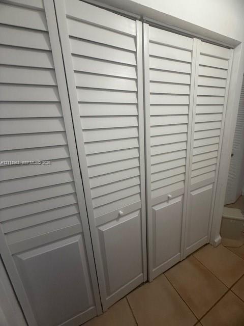 1177 Sussex Drive Property Photo 14
