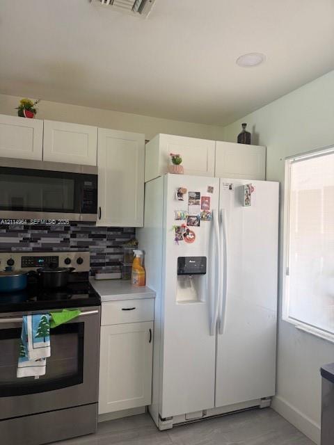 1177 Sussex Drive Property Photo 21