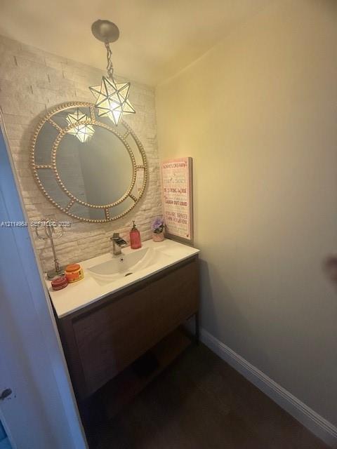 1177 Sussex Drive Property Photo 23