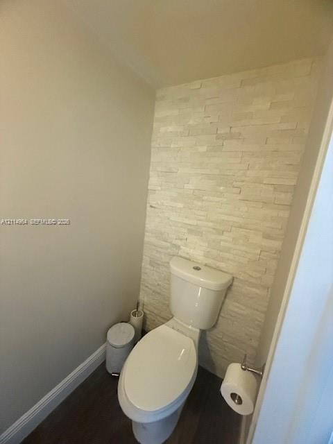 1177 Sussex Drive Property Photo 24