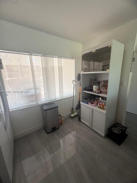 1177 Sussex Drive Property Photo 25