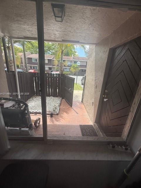 1177 Sussex Drive Property Photo 26