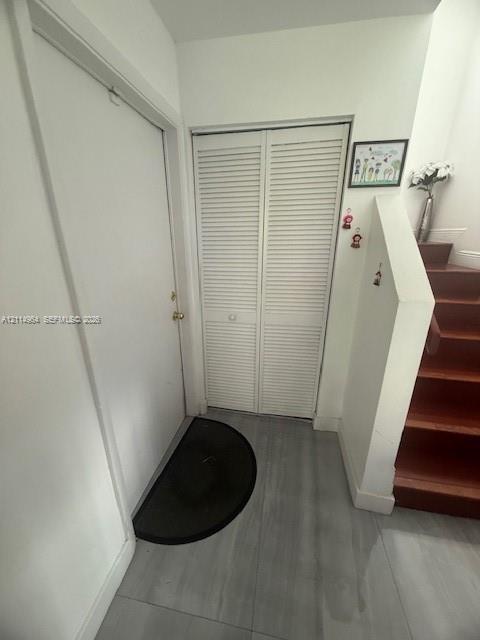 1177 Sussex Drive Property Photo 27