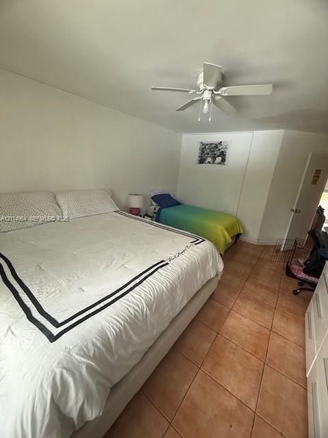 1177 Sussex Drive Property Photo 30