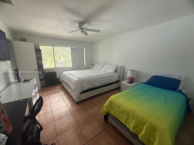 1177 Sussex Drive Property Photo 31