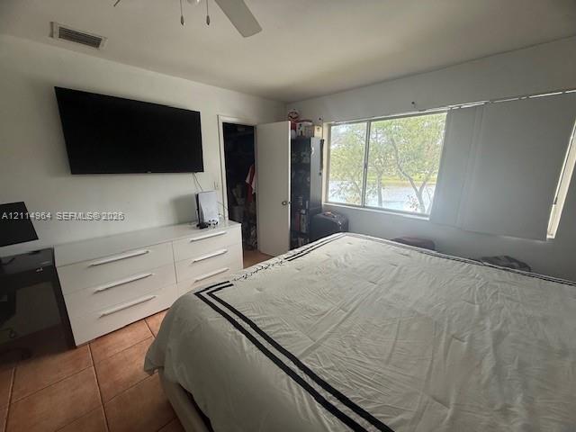 1177 Sussex Drive Property Photo 32