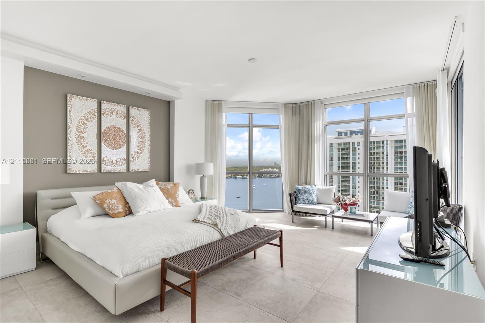 17301 Biscayne Boulevard 2101 Property Photo 2