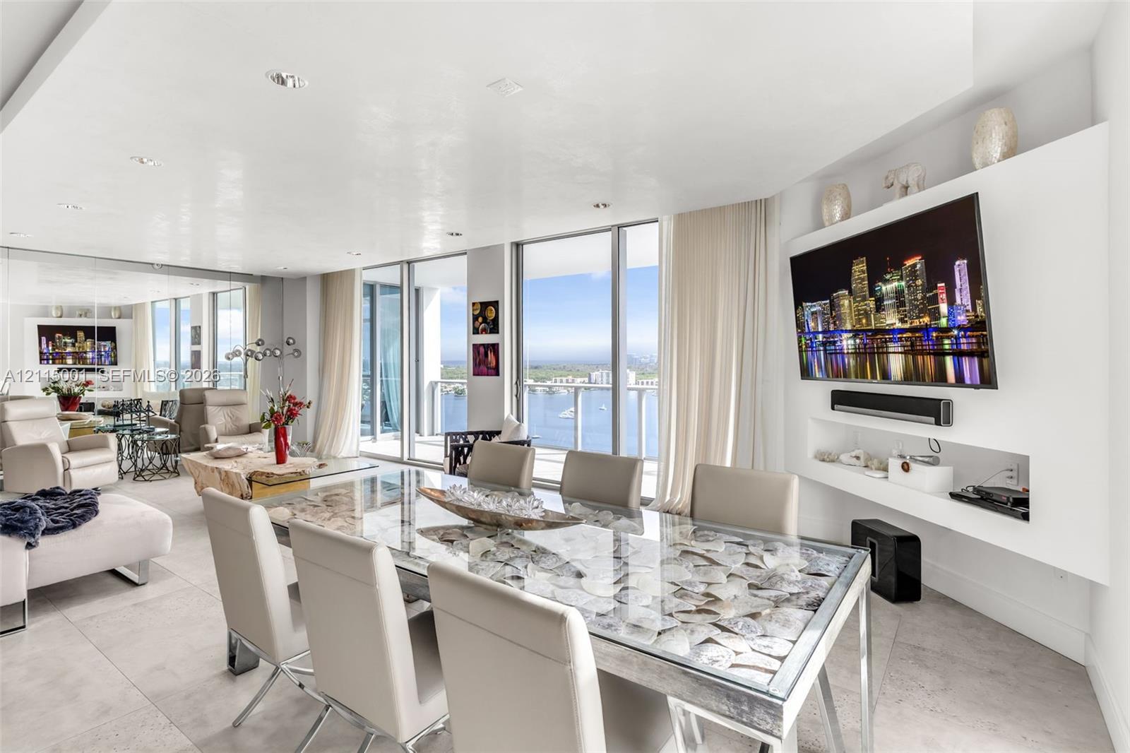 17301 Biscayne Boulevard 2101 Property Photo 11