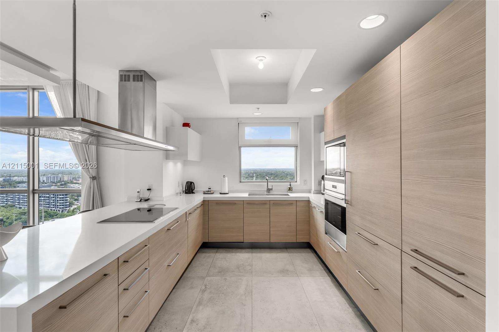 17301 Biscayne Boulevard 2101 Property Photo 13