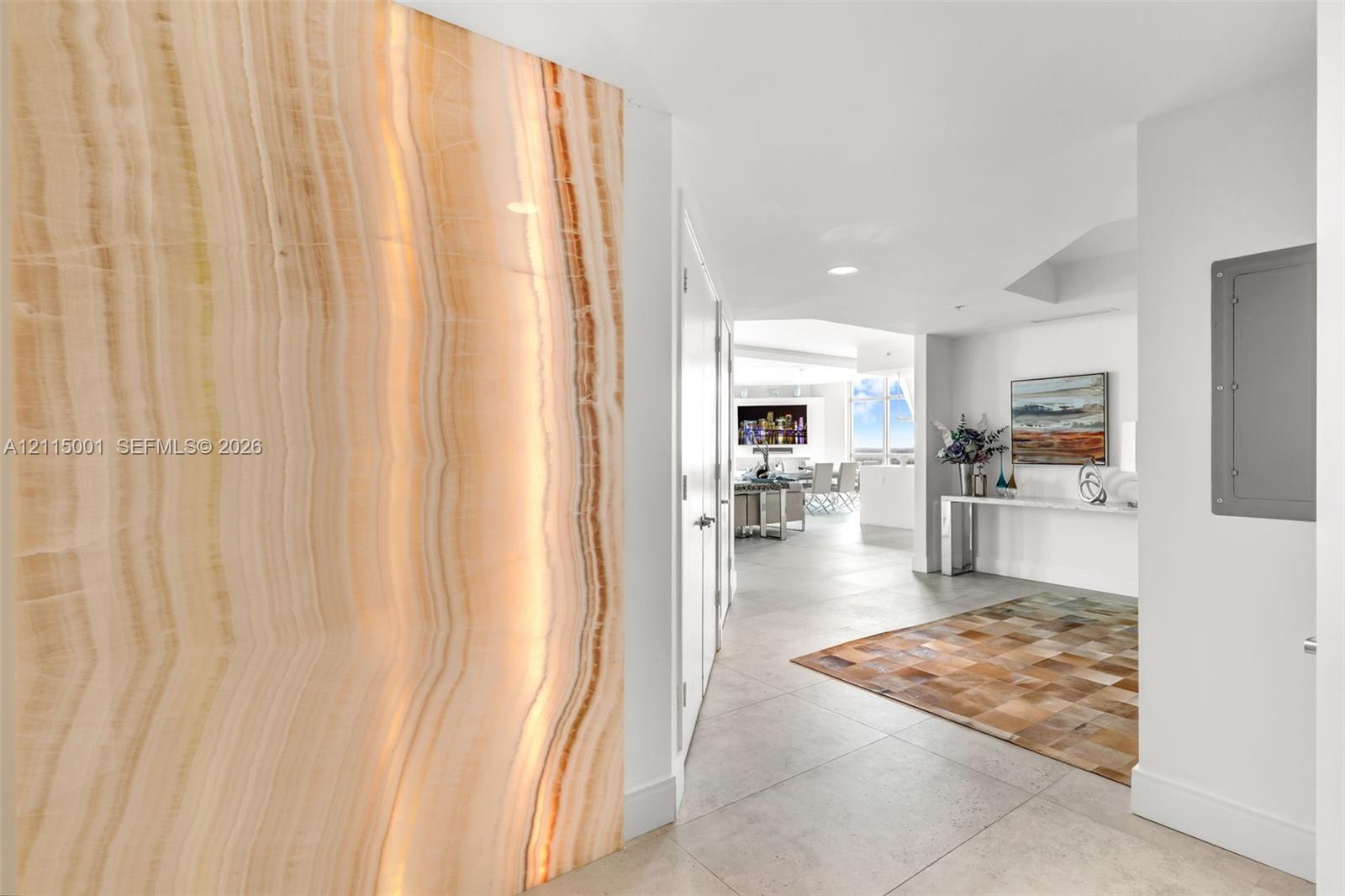 17301 Biscayne Boulevard 2101 Property Photo 17