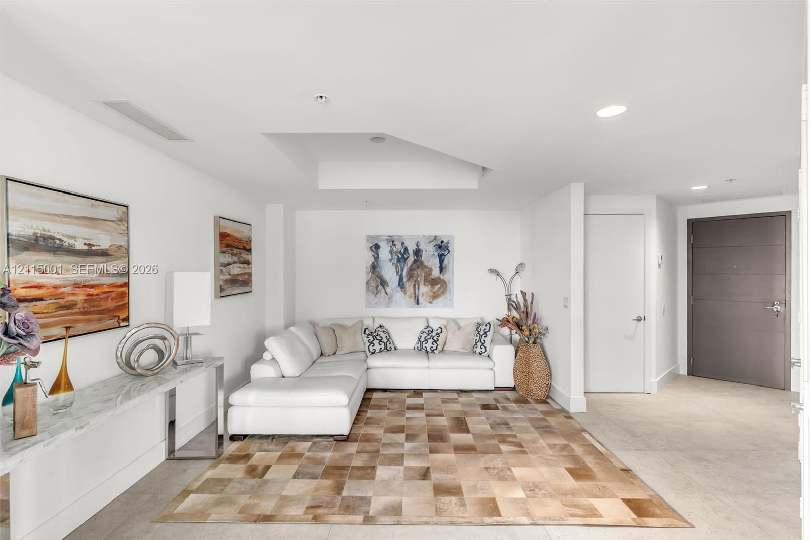 17301 Biscayne Boulevard 2101 Property Photo 18