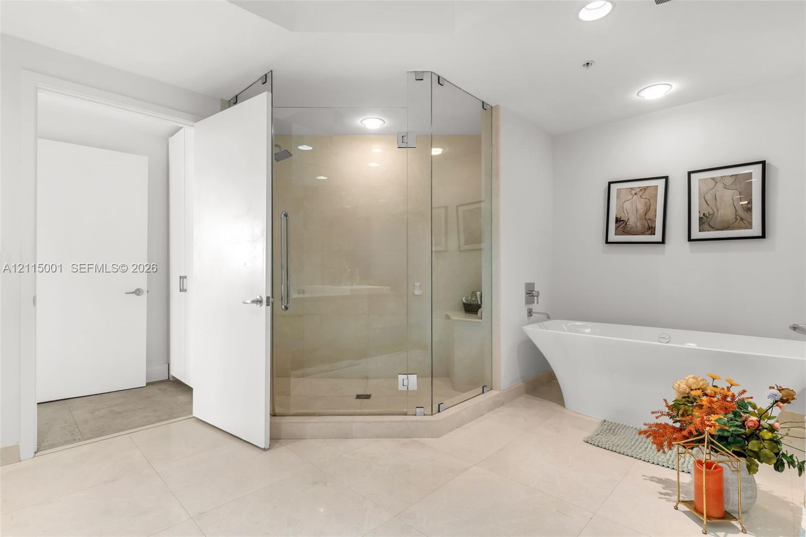 17301 Biscayne Boulevard 2101 Property Photo 21