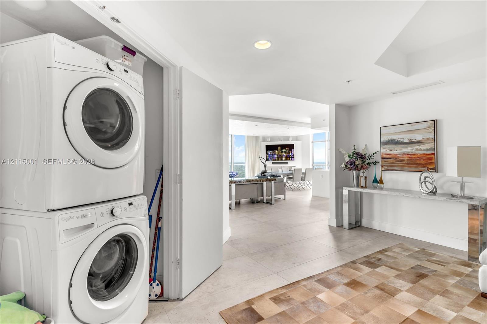 17301 Biscayne Boulevard 2101 Property Photo 23