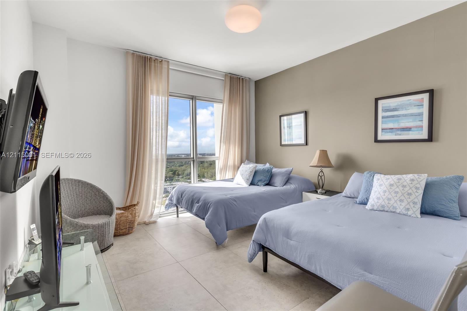 17301 Biscayne Boulevard 2101 Property Photo 26