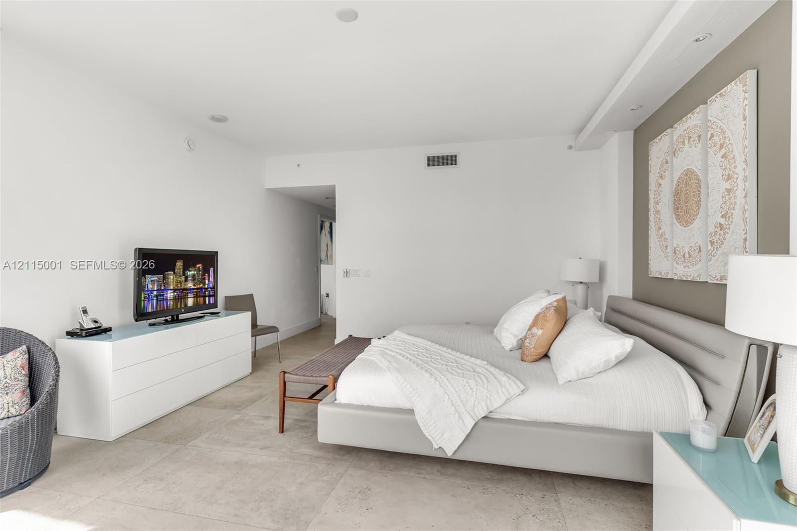 17301 Biscayne Boulevard 2101 Property Photo 29