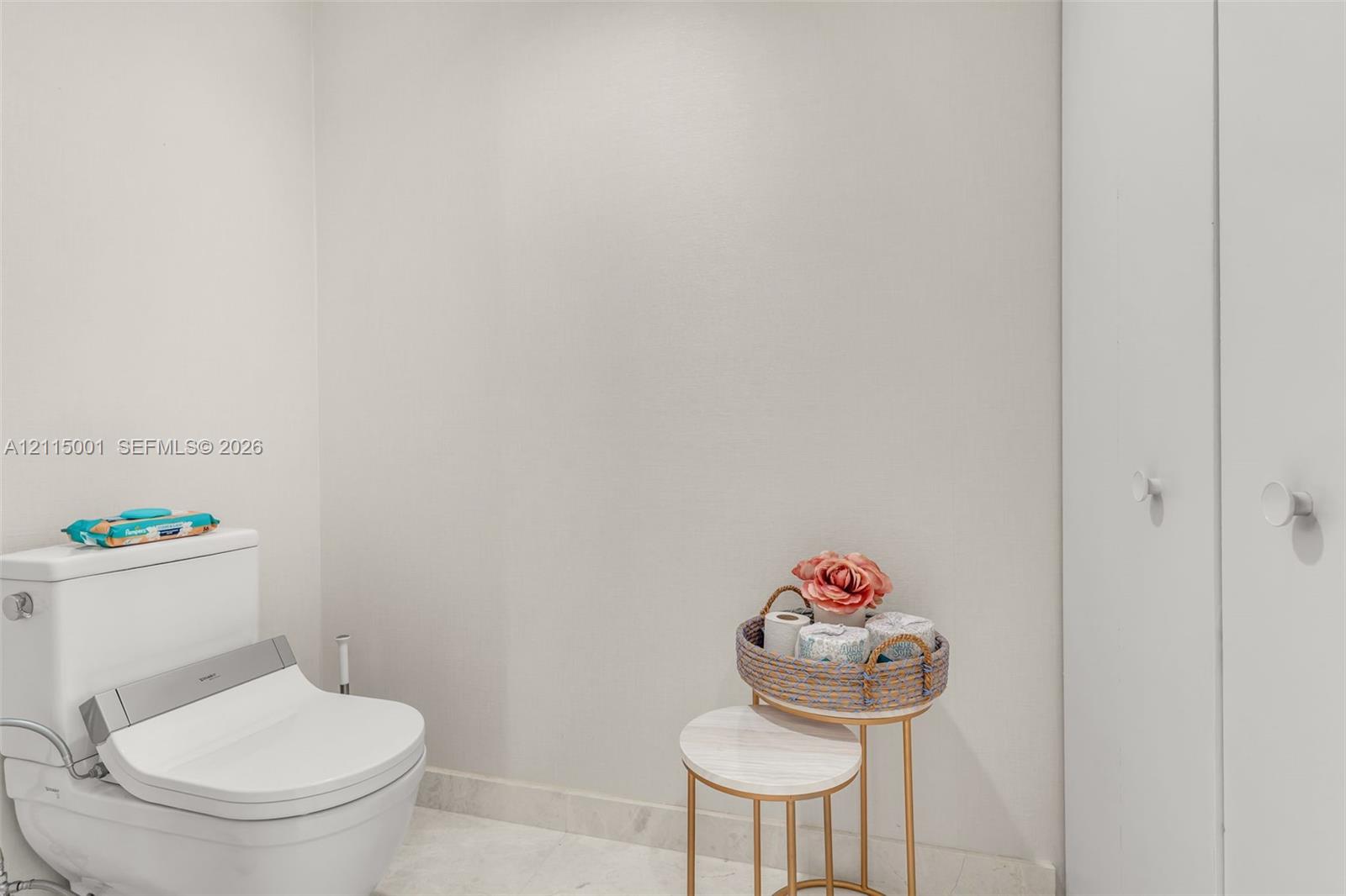 17301 Biscayne Boulevard 2101 Property Photo 31