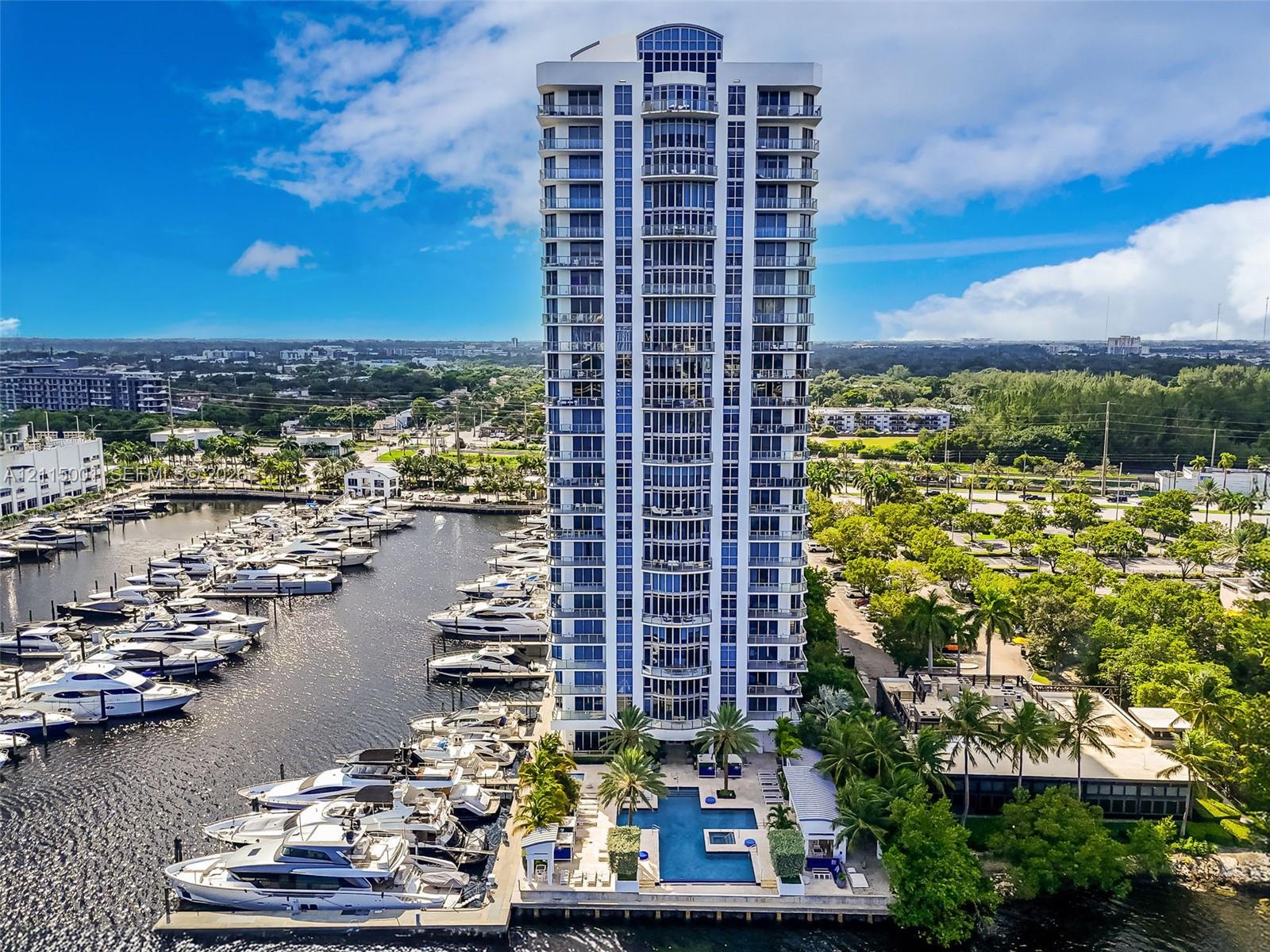 17301 Biscayne Boulevard 2101 Property Photo 38