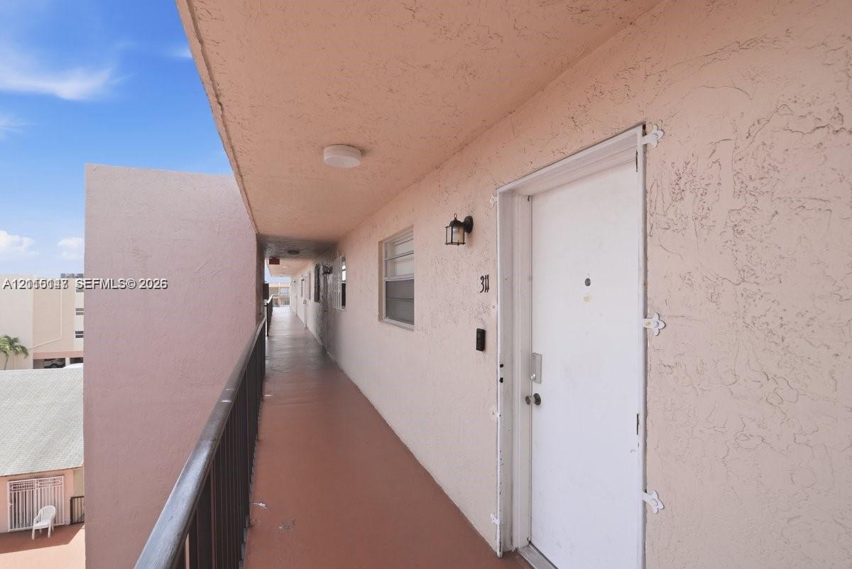 6175 W 20th Avenue 311 Property Photo 1