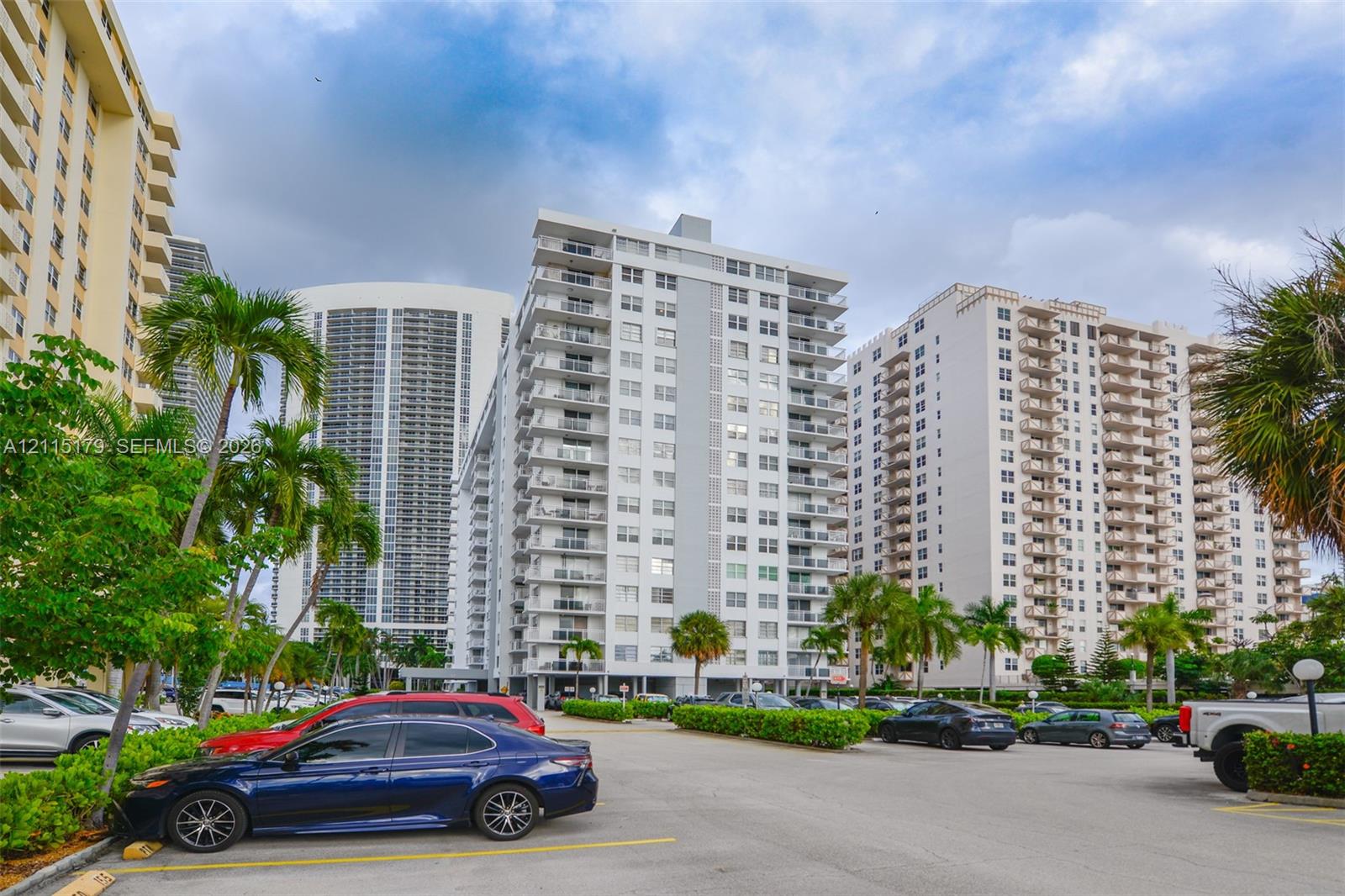 1849 S Ocean Drive 407 Property Photo 1