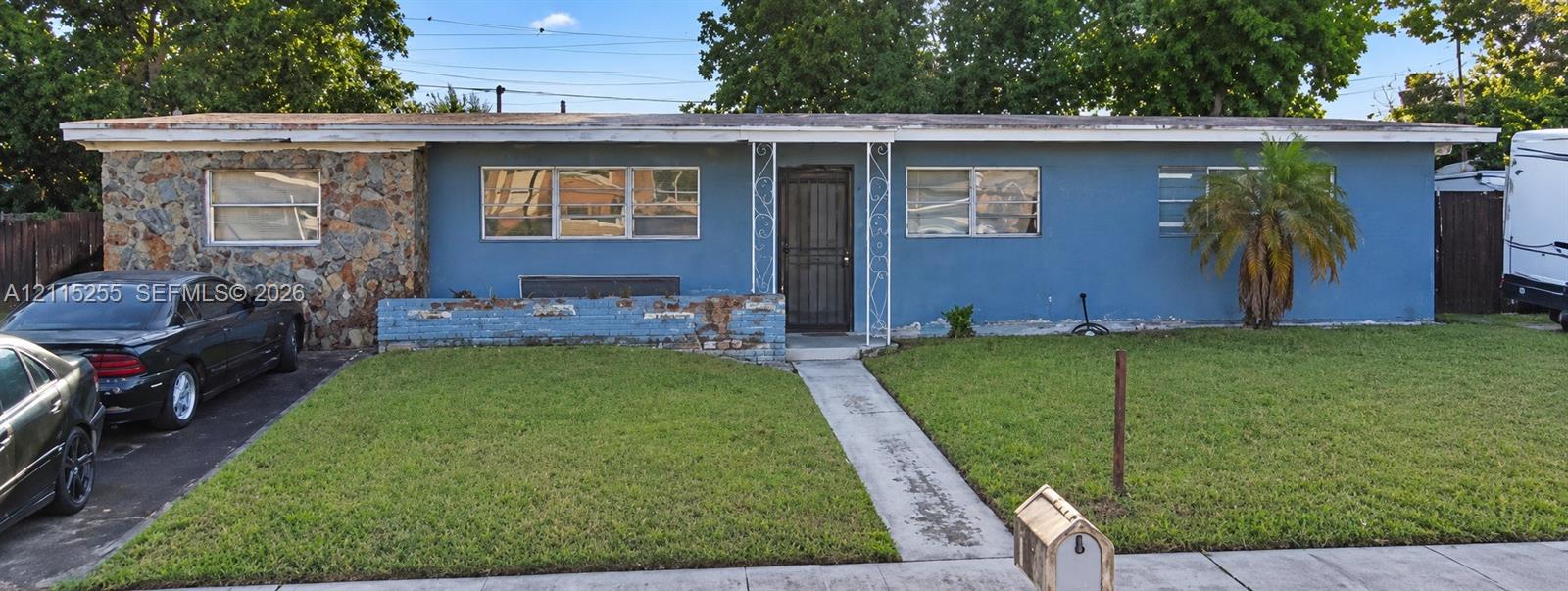 A12115255 Property Photo 1