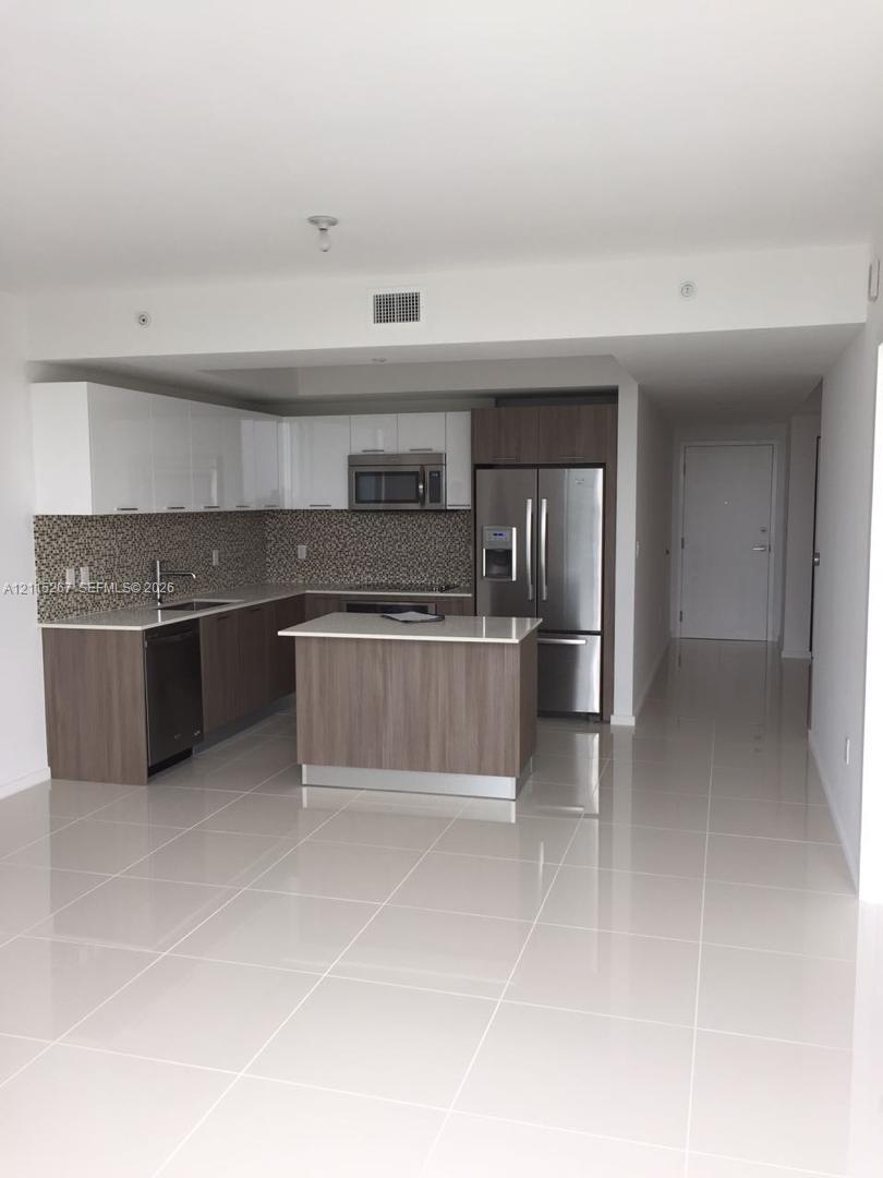5300 Paseo Boulevard 706 Property Photo 1